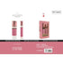 MI CAMINO SET EAU DE PARFUM DE 37 ML + 20 ML POUR FEMME REYES QUEENS - idc institute en gros